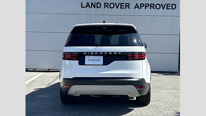 Discovery 7