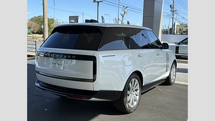 Range Rover 12