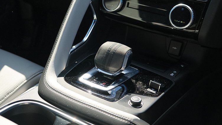 2023 Approved Jaguar E-Pace Blue Fire P250 AWD R-Dynamic SE