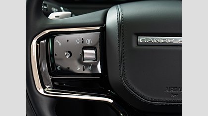 Range Rover Velar 13