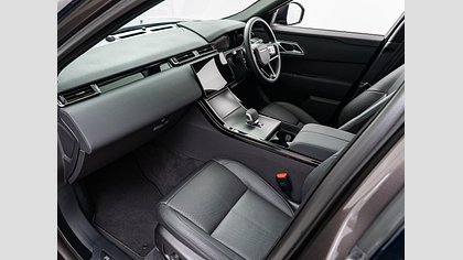 Range Rover Velar 2