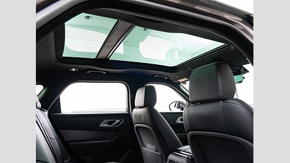Range Rover Velar 14