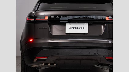 Range Rover Velar 12