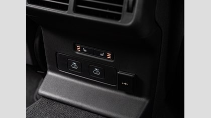 Range Rover Velar 15