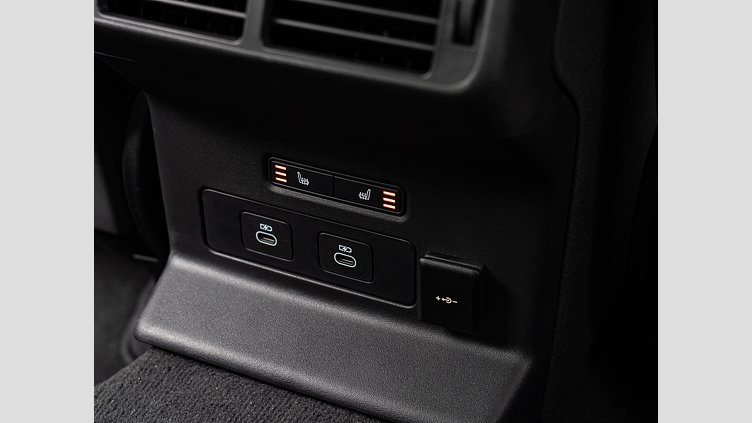 2024 認定中古車 Land Rover Range Rover Velar シャラントグレイ D200マイルドハイブリッド（ディーゼル） Dynamic SE D200 コイルサスペンション