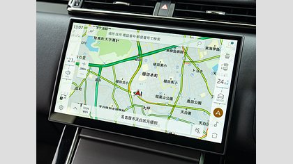 Range Rover Velar 23