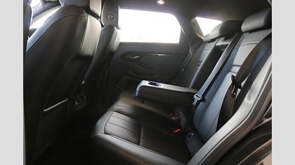 Range Rover Evoque 10