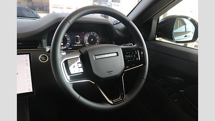 Range Rover Evoque 7