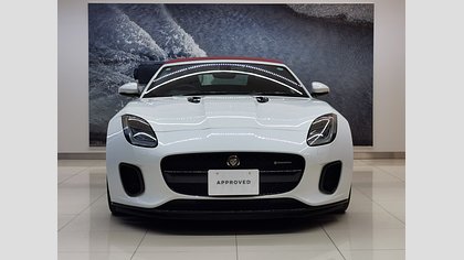 F-Type 4
