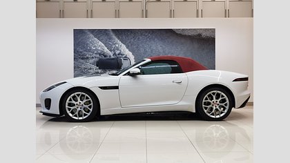 F-Type 2