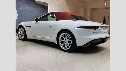 F-Type 1