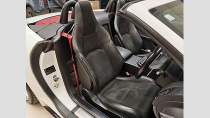 F-Type 7