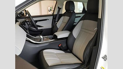 Range Rover Evoque 2