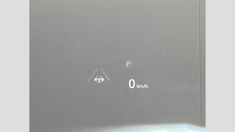 2023 認定中古車 Land Rover Range Rover アイガーグレイ P530 AWD（AT） ロングホイールベース SV