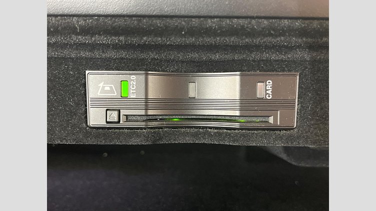 2023 認定中古車 Land Rover Range Rover アイガーグレイ P530 AWD（AT） ロングホイールベース SV