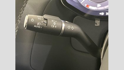 Range Rover Sport 45