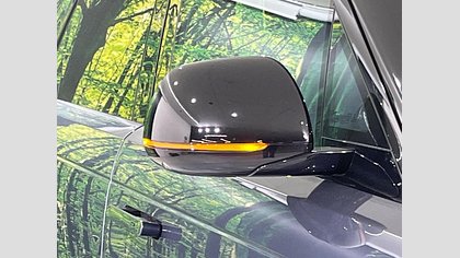 Range Rover Sport 30