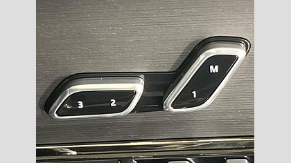 Range Rover Sport 46