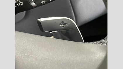 Range Rover Sport 57