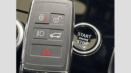 Range Rover Sport 56