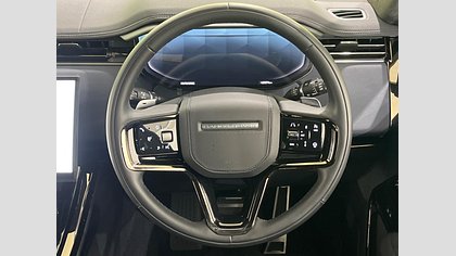 Range Rover Sport 53