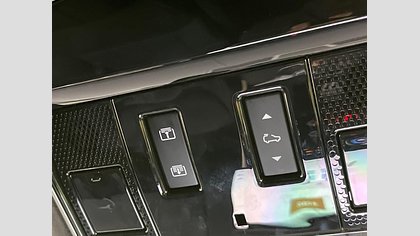 Range Rover Sport 61