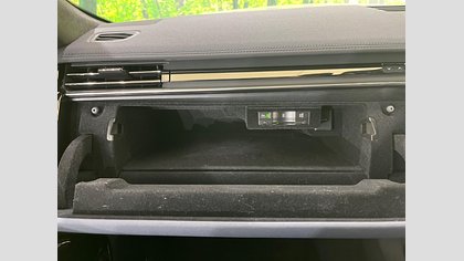 Range Rover Sport 64