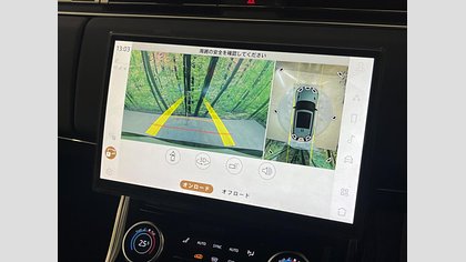 Range Rover Sport 62