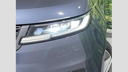 Range Rover Sport 52