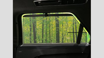 Range Rover Sport 70