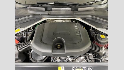 Range Rover Sport 67