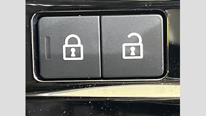 Range Rover Sport 71