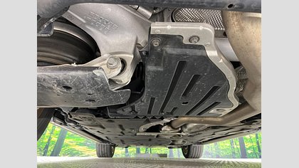 Range Rover Sport 73