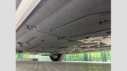 Range Rover Sport 80