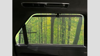 Range Rover Sport 79