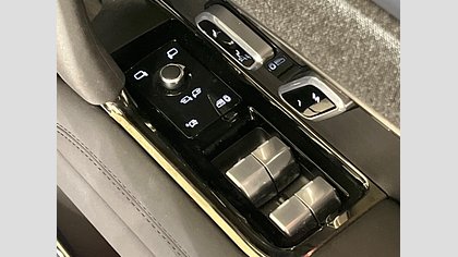 Range Rover Sport 77