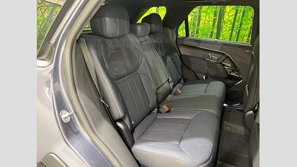 Range Rover Sport 14