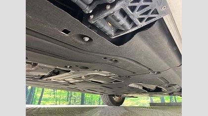 Range Rover Sport 11