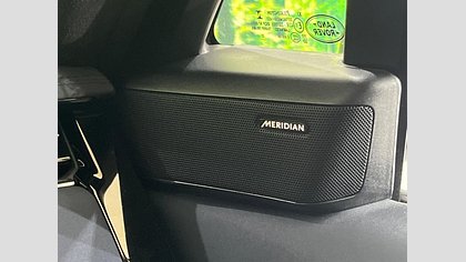 Range Rover Sport 18