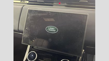 Range Rover Sport 17