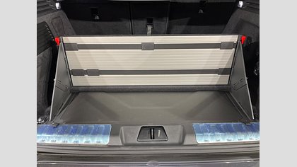 Range Rover Sport 22