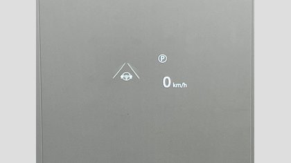 Range Rover Sport 16