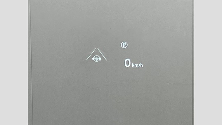 2023 認定中古車 Land Rover Range Rover Sport ヴァレジネブルー 3.0リッター6気筒300PSターボチャージドディーゼルMHEV（オートマチック） AUTOBIOGRAPHY