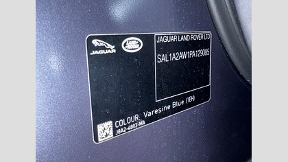 Range Rover Sport 19