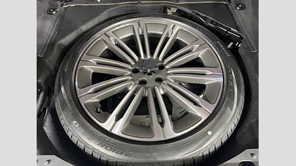 Range Rover Sport 27