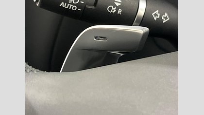 Range Rover Sport 24