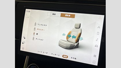 Range Rover Sport 31