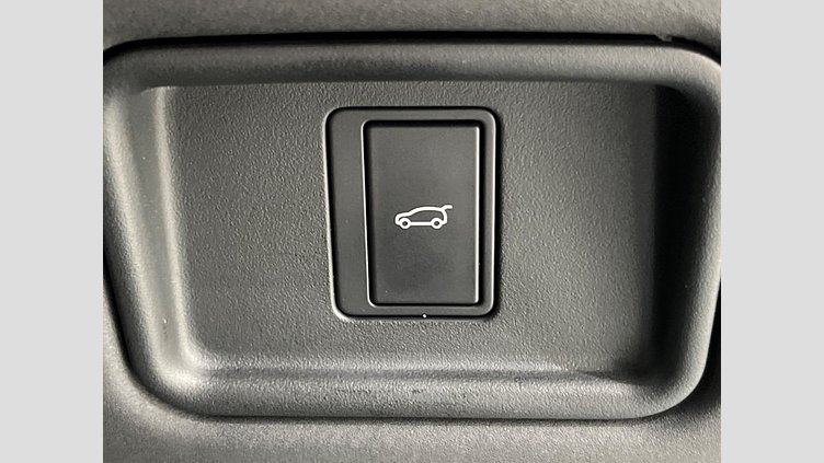 2023 認定中古車 Land Rover Range Rover Sport ヴァレジネブルー 3.0リッター6気筒300PSターボチャージドディーゼルMHEV（オートマチック） AUTOBIOGRAPHY