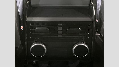 Range Rover Sport 35