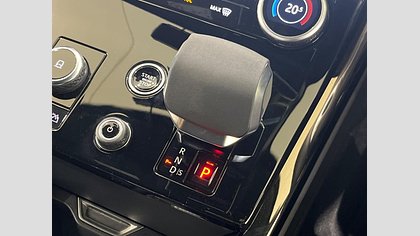 Range Rover Sport 32